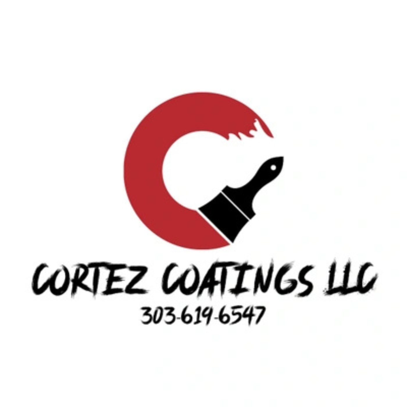 Cortez Coatings LLC